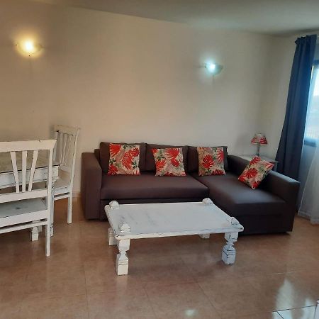 Tamarindo 41, Big Pool,Next To The Dunes. Corralejo Esterno foto